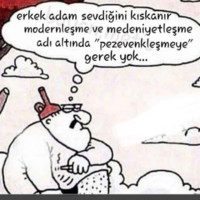 Taner Ay