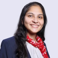 Sapna M.