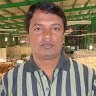 Kazal Datta