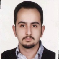 Mohsen Soltani