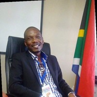 osborn motlhabane