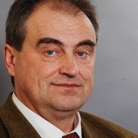 Richard Ferstl