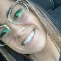 Grace Black