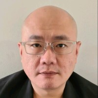 Eric Lee