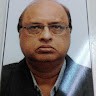 Sunil Kumar Sureka