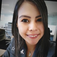 Edith Ortuño