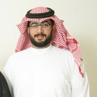 Muath Alhadi