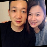 李相祥