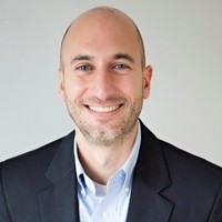 Frank Mazzarella III