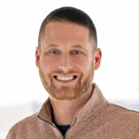 Jared Alexander 📱