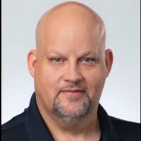 Glenn Mcmullin