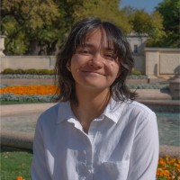 Allison Protass