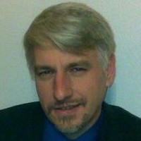 David Nicoson