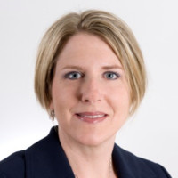 Irene Zulauf
