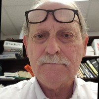 Tom Myers