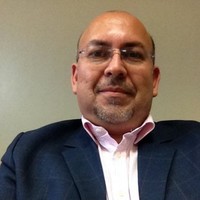 Gene Omar Alcivar Guzman