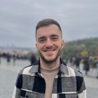 Daniel Kyral