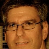 David Bronswick