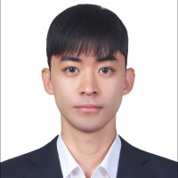 Haesung Choi