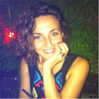 Mélanie Di Vita