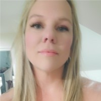 Danielle Bellows