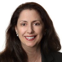 Annette Celio