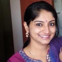Asha Deshmukh
