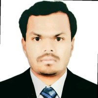 Silambu Silambu