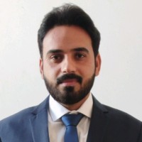Wasim Abbas
