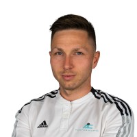 Christoph Fuhr