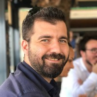 Harun Çimen