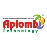 Aplomb Crm Ankur Patel
