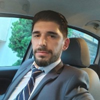Emrullah Tuzcu