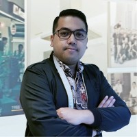Bimo Adhy Baskoro