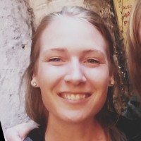 Erin Baumgartner (Levenhagen)
