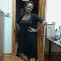 Paula. Ngodela