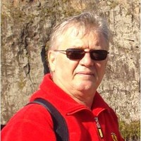 Angelo Bernardara
