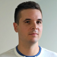 Néstor Ortiz Vázquez