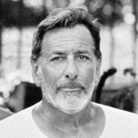 Joel Plotkin