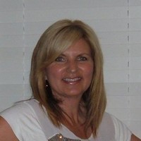 Traci Gares