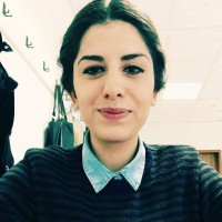 Gülbahçe Koçyiğit