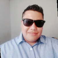 Jonathan Mora