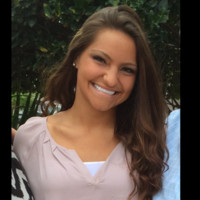 Lauren Hudak