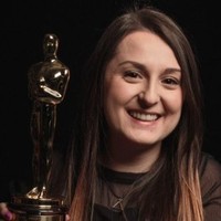 Ruxandra Cristoiu