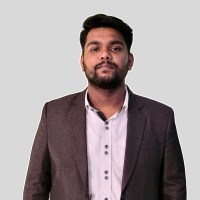 Tanvir Bondhon