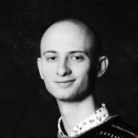 Hunter Koontz