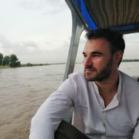 Manuel C.