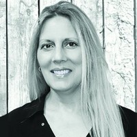 Sharon Eaton