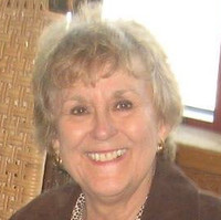 Sharon Ogle