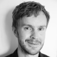 Anders Östling